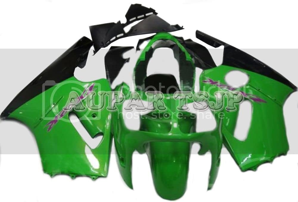 塗装、ミガキ自転車 投稿詳細｜MOTOCLE